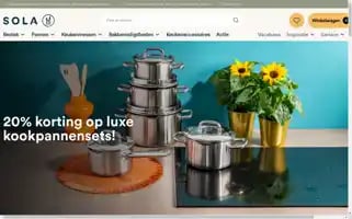Sola.nl Screenshot 2024-06-16 11:49:31