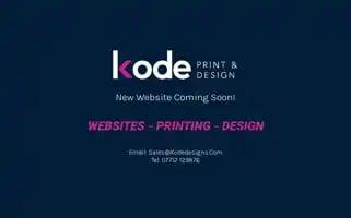 Kodedesigns.com Screenshot 2024-06-16 20:38:19