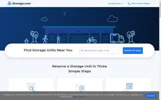 Storage.com Screenshot 2024-05-14 02:35:40