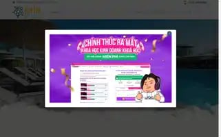 Turtlegrass.net Screenshot 2024-06-11 10:02:27