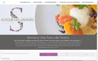 Autourdessaveurs.fr Screenshot 2024-04-16 04:21:24