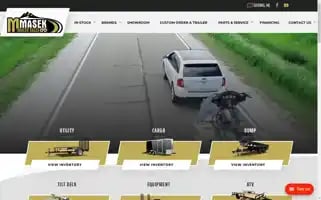 Masektrailersales.com Screenshot 2024-06-13 13:31:59