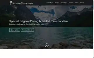 Hericanepromotions.ca Screenshot 2024-05-10 01:36:59