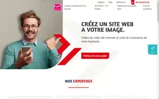 Ss2i.com Screenshot 2024-07-09 07:52:58