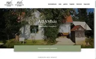 Adamhaz.hu Screenshot 2024-06-27 22:08:45