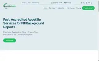 Apostillefbireport.com Screenshot 2024-06-17 20:32:50