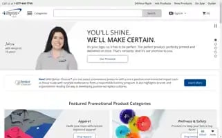 4imprint.com Screenshot 2024-05-06 03:10:48