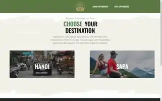 Flamingojeeptours.com Screenshot 2024-04-26 07:56:38