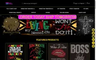 Texasrhinestone.com Screenshot 2024-05-14 06:47:41