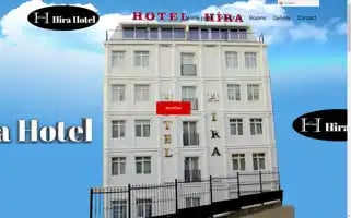 Hirahotel.com Screenshot 2024-04-18 04:40:39