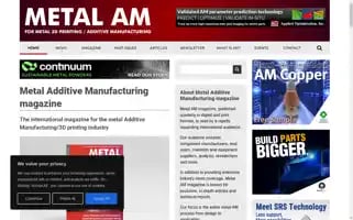 Metal-am.com Screenshot 2024-07-04 05:57:05