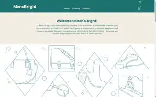 Mensbright.com Screenshot 2024-05-03 18:51:39