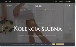 Excel-obuwie.pl Screenshot 2024-05-25 12:56:14