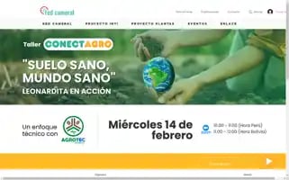 Redcameral.org Screenshot 2024-06-19 01:17:29