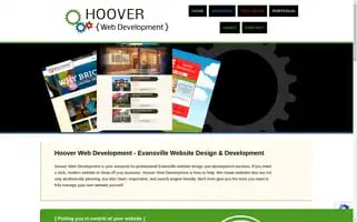 Bhoover.com Screenshot 2024-07-01 18:31:14