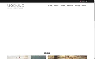 Ateliermodulo.fr Screenshot 2024-05-25 13:48:15