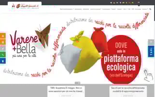 Varesepulita.it Screenshot 2024-06-14 14:45:29