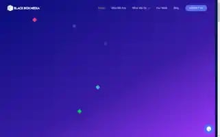 Blackbmedia.com Screenshot 2024-06-27 00:28:18