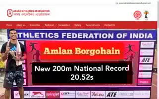 Assamathletics.in Screenshot 2024-06-18 00:09:09