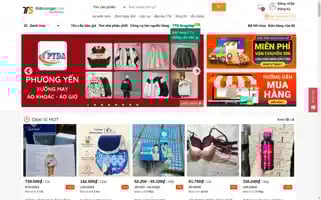 Thitruongsi.com Screenshot 2024-06-28 10:40:49