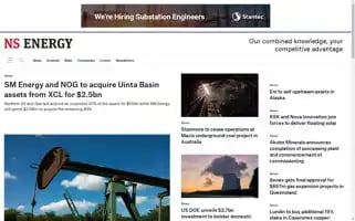 Nsenergybusiness.com Screenshot 2024-06-30 08:36:21