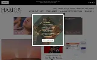 Harpers.org Screenshot 2024-05-05 03:47:12