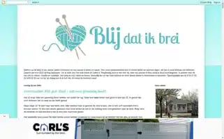 Blij-dat-ik-brei.blogspot.com Screenshot 2024-07-01 12:03:36