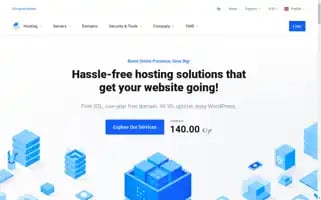 Izihost.io Screenshot 2024-06-17 12:28:26