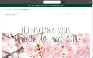 Fleursettentations.fr Screenshot 2024-04-18 07:51:19