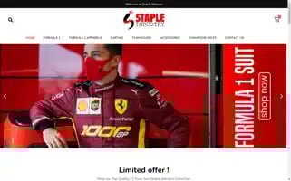 Stapleindustry.com Screenshot 2024-05-26 22:31:46