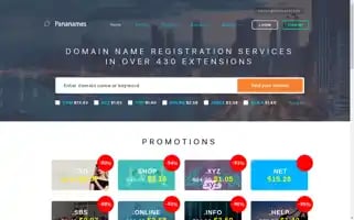 Pananames.com Screenshot 2024-06-18 17:10:25
