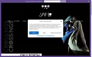 Sanlo.it Screenshot 2024-05-13 19:45:29