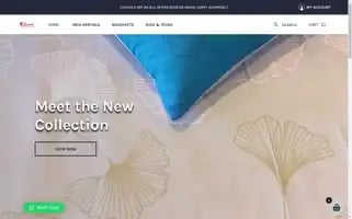 Cozoon.com.pk Screenshot 2024-06-17 22:11:00