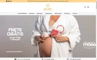 Biobio.com.br Screenshot 2024-05-03 11:05:44