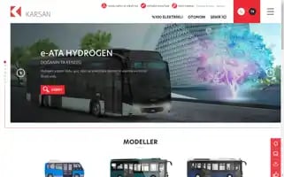 Karsan.com Screenshot 2024-06-18 08:43:47