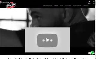 Kaeshimma.com.ar Screenshot 2024-05-27 19:28:21