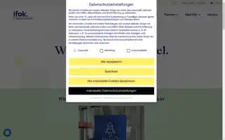 Ifok.de Screenshot 2024-07-01 06:48:00