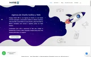 Imaginestudio360.com Screenshot 2024-06-17 06:03:32