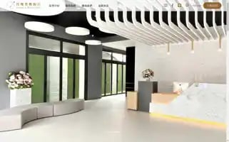 Champderoseshotel.com.tw Screenshot 2024-04-15 07:01:24