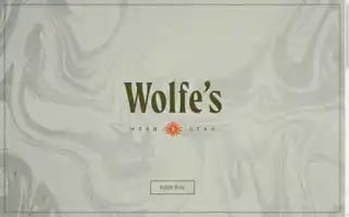Wolfeshotelmoab.com Screenshot 2024-04-25 23:38:29