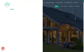 Maisons-eco.fr Screenshot 2024-07-07 21:31:11
