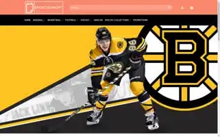 Sportgearopt.com Screenshot 2024-05-27 08:11:39