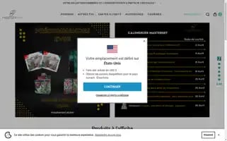 Masterset.store Screenshot 2024-04-27 15:51:57