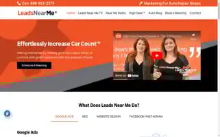 Leadsnearme.com Screenshot 2024-06-12 23:02:27