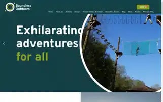 Boundlessoutdoors.co.uk Screenshot 2024-06-12 03:32:46