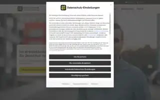 Lukas-fischer.de Screenshot 2024-05-23 18:21:50