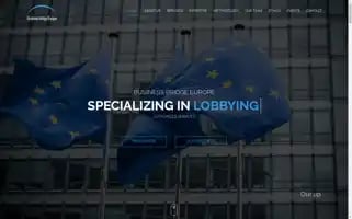 B-bridge.eu Screenshot 2024-07-05 17:43:29