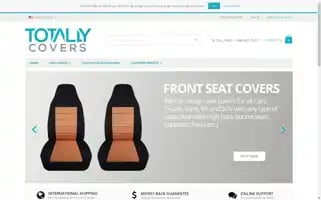 Totallycovers.com Screenshot 2024-05-14 14:10:39