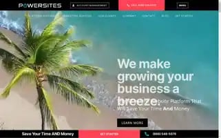 Powersites.com Screenshot 2024-05-13 11:27:31