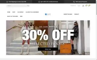 Eupublicdesire.shop Screenshot 2024-05-28 22:46:38